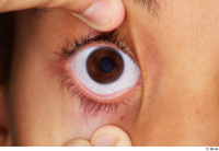  HD Eyes Delmetrice Bell eye eyelash iris pupil skin texture 0001.jpg